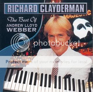 https://i44.photobucket.com/albums/f33/Silentist/Veidai- pianists/Richard_Clayderman_Collection_vol2_.jpg
